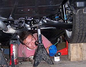 How to prohibit the rust at rear-drive axle?-paint_it.jpg