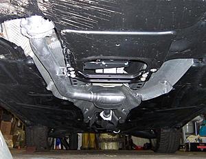 weird noise after snowstorm-2005_c230_exhaust_front.jpg