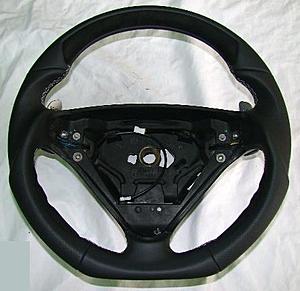 W203 DTM style SPORT STEERING WHEEL-amg-c55-sport-steering-wheel.jpg