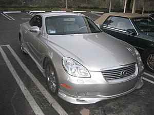 What i Traded my c230 for-img_3086.jpg