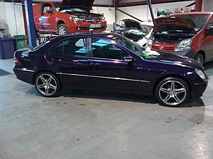 Newbie!!! Check out my ride-image0070-1-.jpg