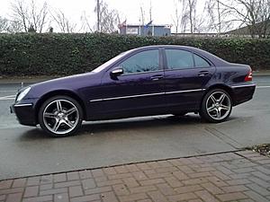 Newbie!!! Check out my ride-image0069-1-.jpg