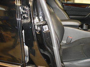 Help Replacing Front Passenger Side Door Switch-switch.jpg