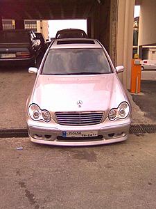 ---BRABUS W203/CL203 Thread----image009.jpg