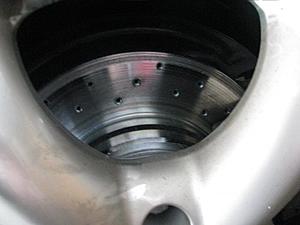 just installed r1concepts brakes-vegas-trip-031.jpg