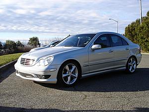 Official C-Class Picture Thread-dsc03736.jpg