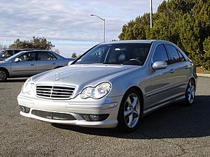Official C-Class Picture Thread-dsc03737.jpg