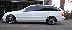 Wagons Ho !  Let's see some W203 wagons.-benz-031.jpg