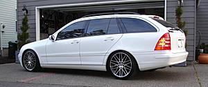 Wagons Ho !  Let's see some W203 wagons.-benz-032.jpg