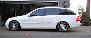Wagons Ho !  Let's see some W203 wagons.-benz-033.jpg