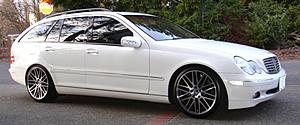Wagons Ho !  Let's see some W203 wagons.-benz-039.jpg