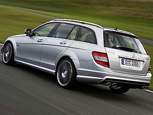 Wagons Ho !  Let's see some W203 wagons.-0709_z-2008_mercedes_c63_amg_wagon-rear_view.jpg