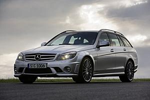 Wagons Ho !  Let's see some W203 wagons.-mercedes_c_63_amg_01.jpg