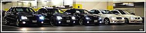 Vancouver/Lower Mainland W203 MEET 2009-0221.jpg