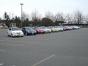 Vancouver/Lower Mainland W203 MEET 2009-dscf0859.jpg