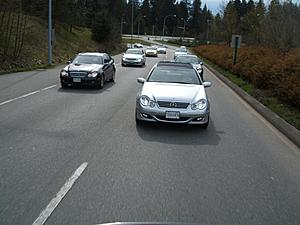 Vancouver/Lower Mainland W203 MEET 2009-dscf0821.jpg