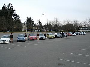 Vancouver/Lower Mainland W203 MEET 2009-dscf0863.jpg
