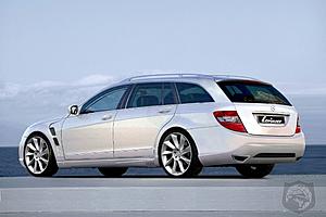 Wagons Ho !  Let's see some W203 wagons.-lorinser_c_estate01.jpg