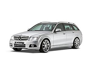 Wagons Ho !  Let's see some W203 wagons.-frontside-losinser-wagon.jpg