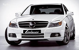 Wagons Ho !  Let's see some W203 wagons.-mercedes-c-class-_460x0w.jpg