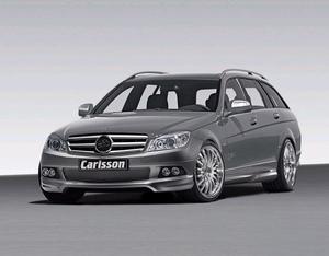 Wagons Ho !  Let's see some W203 wagons.-carlson-wagon.bmp