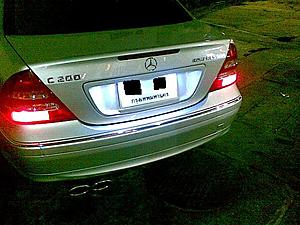 Hyper-White &amp; LED License Plate Lights thread-image0161.jpg