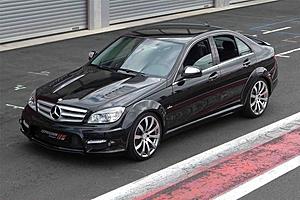 Wagons Ho !  Let's see some W203 wagons.-mercedes-20c-20class-20widebody.jpg