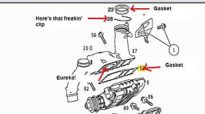 2002 C230K coupe help?-scplenum.jpg