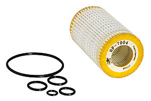 M271 Oil Filter Question...-hp-7004.jpg