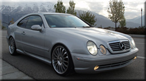 Name:  CLK55 AMG (Web).jpg
Views: 872
Size:  18.8 KB