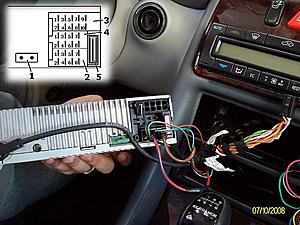 W203 car radio has just died on me-audio-10-rear-pic.jpg