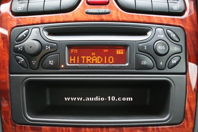 151317d1236301340-w203-car-radio-has-just-died-me-audio-10.jpg