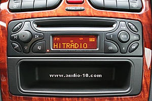 W203 car radio has just died on me-audio-10.jpg