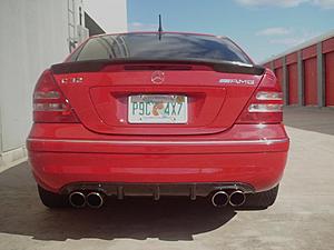 C63 diffuser on w203-dsc00210_edited.jpg