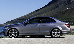 W203/CL203 Aftermarket Wheel Thread - All you want to know-mercedes_c_klasse_07_mit_369_19_zoll.jpg