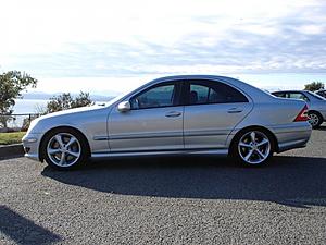W203/CL203 Aftermarket Wheel Thread - All you want to know-c230.jpg