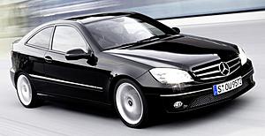 SC to clc conversion?-mercedes-clc-2.jpg