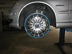 W203/CL203 Aftermarket Wheel Thread - All you want to know-microsoft-office-044.jpg