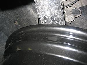 W203/CL203 Aftermarket Wheel Thread - All you want to know-microsoft-office-047.jpg