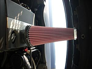 Custom M271 Air filter and Carbon Canister-carbon-intake-005.jpg