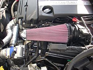 Custom M271 Air filter and Carbon Canister-carbon-intake-007.jpg