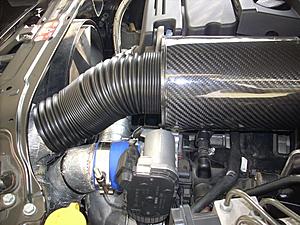 Custom M271 Air filter and Carbon Canister-carbon-intake-010.jpg