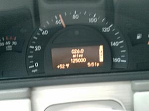 100,000 Mile Club-imag0152.jpg