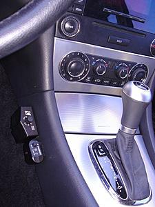 aftermarket SUBS &amp; AMPS for the C-Class 203s-dsc01617.jpg