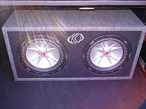 aftermarket SUBS &amp; AMPS for the C-Class 203s-dsc016212.jpg