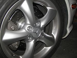 just installed r1concepts brakes-img_2728.jpg