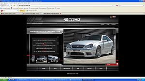 prior design bodykit for CL203-clip_image0021.jpg