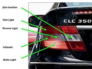 SC to clc conversion?-rear-lights.jpg