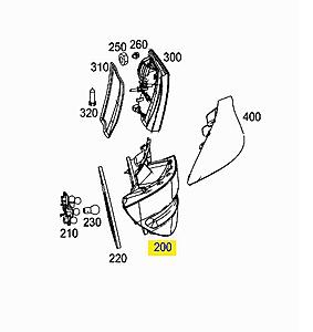 SC to clc conversion?-cl-tailights.jpg