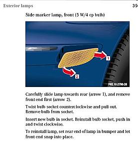 1 New Message: Front Left Side Lamp-side-marker-bulb-replace.jpg